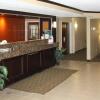 Отель MainStay Suites Coralville - Iowa City, фото 2