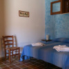 Отель Villa Giannina, фото 3