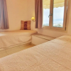 Отель Place to Stay for up to 10 Vacationers, фото 18
