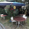 Отель ibis budget Marseille Est Porte d'Aubagne, фото 33