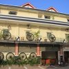 Отель Keanthay Guest House в Баттамбанге