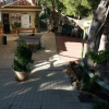 Отель Villa With 5 Bedrooms in Totana, With Wonderful Mountain View, Private, фото 17