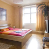 Отель Brick Art Loft, фото 1