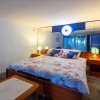 Отель Mila - in Blue - A1, фото 3