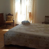 Отель Villa With 3 Bedrooms in Castelsardo, With Wonderful sea View, Private, фото 1