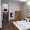 Отель OYO 16816 Home Garden View Resort Stay NH 48 Kaya, фото 16