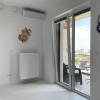 Отель Westpark2 One-Bedroom Suite W5 Lakeview, фото 35