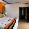 Отель Munnar Tea Hills Resort (MTHR), фото 31