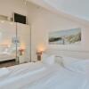 Отель Residenz Ostseestrand Residenz Ostseestrand Appartement 26, фото 6