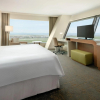 Отель The Westin Denver International Airport, фото 36