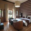 Отель Villa Layyine - Moroccan Sumptuousness in a Sumptuous 4 Bedroom Riad, фото 3