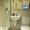 Отель Pimlico Comfort Apartment, фото 8