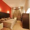 Отель Sekia, фото 14