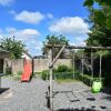 Отель A House Suitable for Groups and Families, фото 10