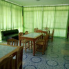 Отель Benelux Resort, фото 7