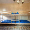 Отель Hostel Bed in Girona, фото 1