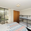 Отель The Crest, Unit 5/6-8 Tomaree Road, фото 13
