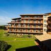 Отель Resort Marina di Castello Golf & SPA, фото 1