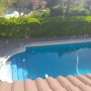 Отель Luxury Villa La Mora Beach Tarragona Private Pool, фото 36