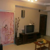 Отель Jarzmin 2 Rooms Apartment, фото 5