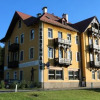 Отель Herrenhaus am Erlaufsee - DorfResort Mitterbach, фото 15