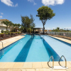 Отель Duplex em Geribá c/4 Suítes e Área Gourmet | LG 04, фото 25