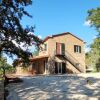 Отель LEssiccatoio (BOL222), фото 10