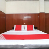 Отель OYO 27614 Hotel Oscar Inn, фото 27