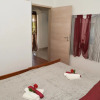 Отель Apartment Antonio, фото 4