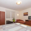 Отель Bitrak Guest House, фото 2