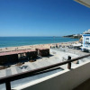 Отель Apartamentos Edificio Albufeira - Alojamento Local, фото 8