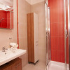 Отель Apartmany Lomnica, фото 10