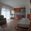 Отель Apartament Can Jaumató, фото 12