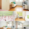 Отель Welcome Home Stay 2, фото 12