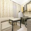 Бизнес-апартаменты Uavoyage, фото 49