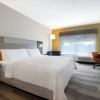 Отель Holiday Inn Express And Suites Glendale Downtown, an IHG Hotel, фото 21