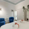 Отель Mamo Florence - Ricasoli Apartment, фото 10