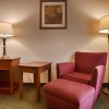 Отель Best Western Inn & Suites - Monroe, фото 19