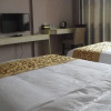 Отель Shunda Business Inn, фото 3