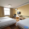 Отель Huoqian Express Hotel, фото 3