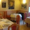 Отель Hôtel - Restaurant des Voyageurs, фото 15