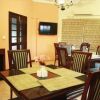 Отель Comfort Residency, фото 17