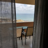 Отель Corfu Glyfada Comfortable Apartment 155-158, фото 8