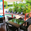 Отель Port Douglas Motel, фото 15