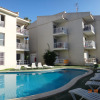 Отель Apartamentos Llevant Puerto de Pollensa, фото 11