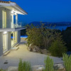 Отель Villa Anticlea, фото 26