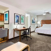 Отель Homewood Suites by Hilton Jacksonville-South/St. Johns Ctr., фото 7