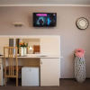 Отель Mbi Travel Inn, фото 6