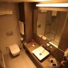 Отель Kervansaray Bursa City Hotel, фото 9