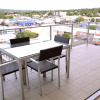 Отель Toowoomba Central Plaza Apartment Hotel, фото 18